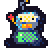 机器人
