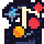 幸运节拍