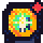 星光镜
