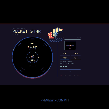 SHOP 内环 TEAM 对齐 GIF
